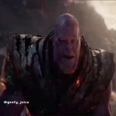 What did we do to deserve this?