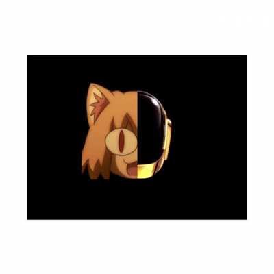 Stolen from our discord server