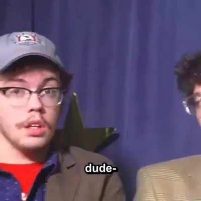 Dont cheat on your girlfriend😳