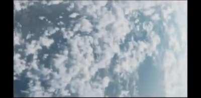 What it feels like listening to THAT part in Fake tales of San Francisco