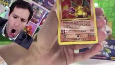 Do I really need a title for this one?