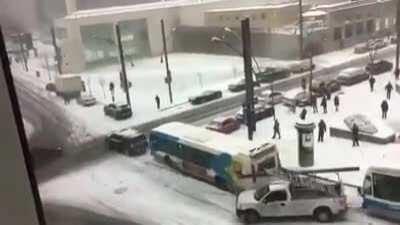 It just keeps getting worse