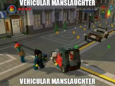 Stupid emment 😡😡😡😡😡😡😡😡😡😡😡😡😡😡😡😡😡😡😡😡😡😡😡😡😡😡😡😡🥶🥶🥶🥶🥶🤬🤬🤬🤬🤬🤬🤬🥵🥵🥵🥵🥵🥵🥵🥵🤬🤬🤬