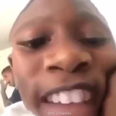 houw two got wemen 101