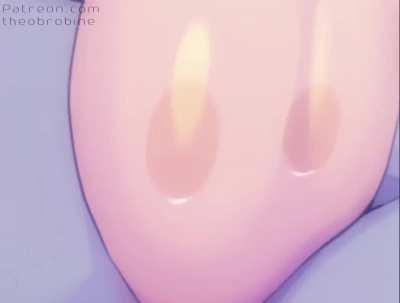 Day 36 of posting porn until I get caught by my friends, run out, or get bored. Video by Theobrine