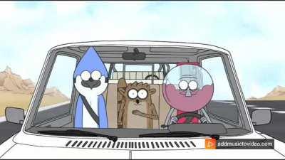 Electro pop music POG