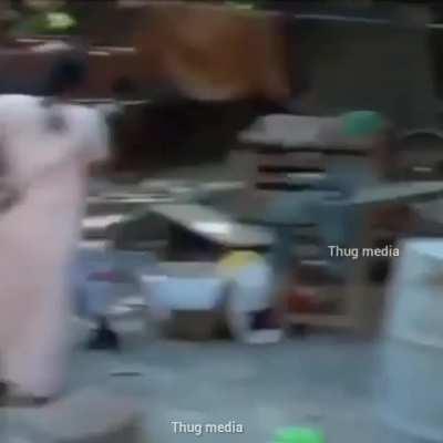 Indian Messi(Malayalam movie)