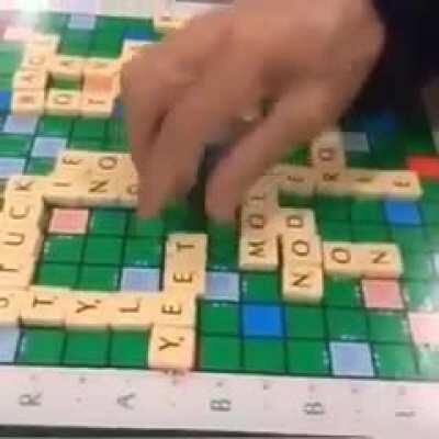 The future is now, young man.