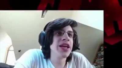 (sorry if this has been done already)