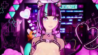 Twitch Audition, wish me luck.