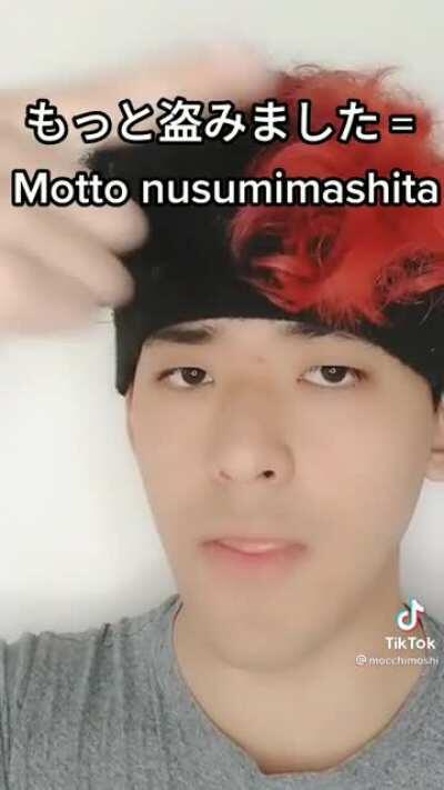 Si pero el pri robo más