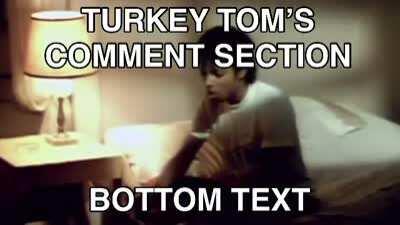 Title ( Aipasikon on Yt made this)