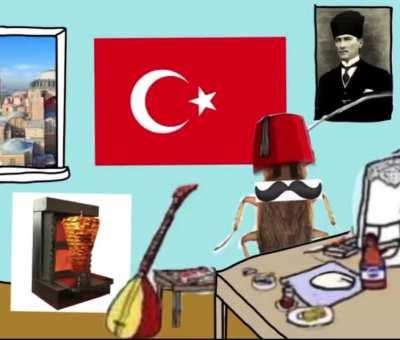 🇹🇷🇹🇷🇹🇷🪳🪳🪳