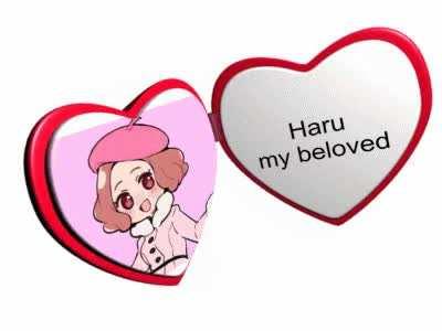 I will stand by this