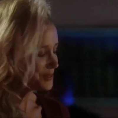 Felecia Danay -- Guns and Lipstick (1995)