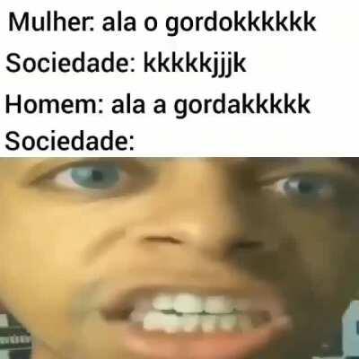 Passei o dia todo sem internet manokkkkkkkkkkkk.