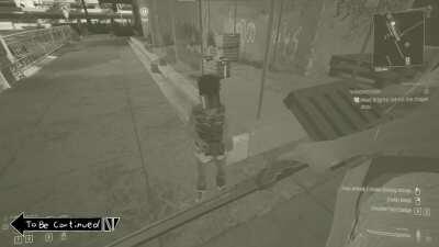 Original, questionable meme I made.