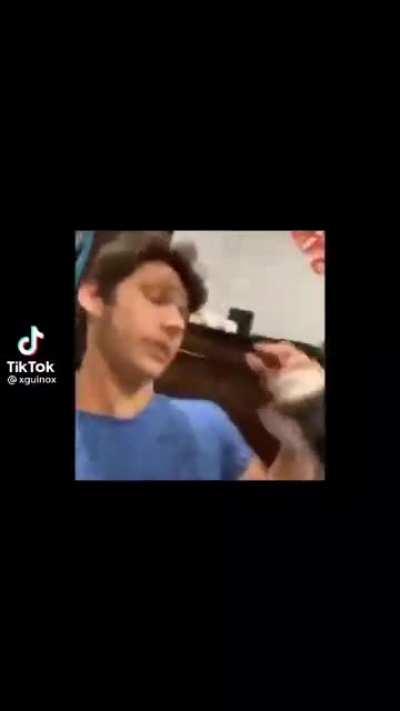 Fan de Beastars promedio: