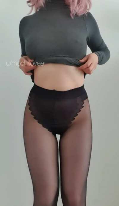 Hope you are into Asians with tiny assets 😋