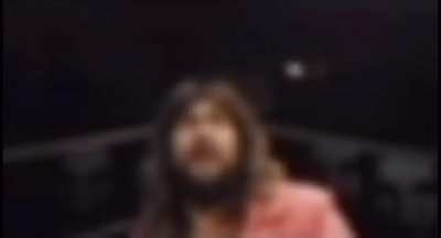 Found this on TikTok