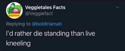 The true Chad of chads