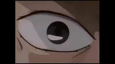 Initial D: Wreckfest Stage