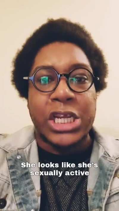 Victoria&rsquo;s Up &amp;amp; She&rsquo;s Down