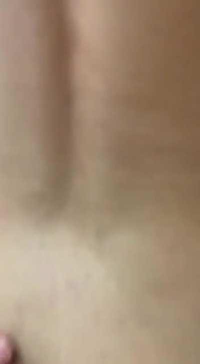 Todo el contenido de Karen facundo por solo 15 mil pesos colombianos o 5 dólares si estás interesado escríbeme a este whatsapp 3164508768