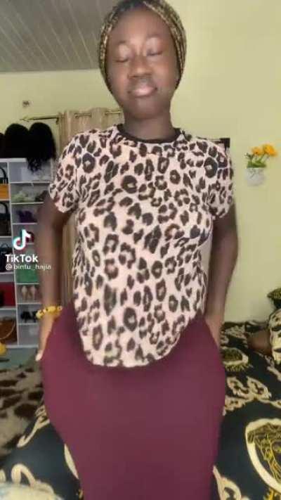 Give it a virtual slap