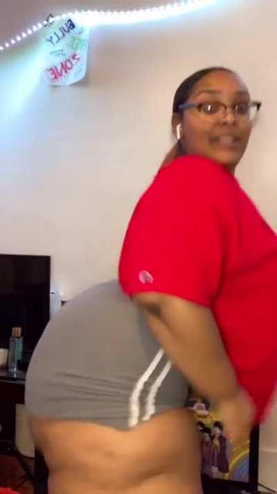 Now that's what I call MEATZ