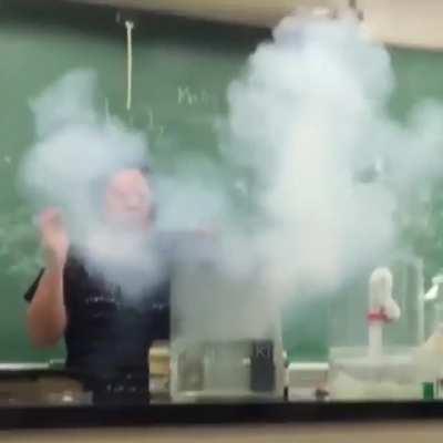 Amazing anime compilation