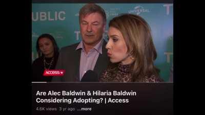 Ever encountered a self professed motherhood expert be this willfully misinformed about everything?