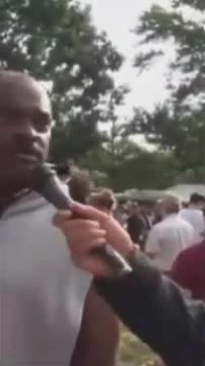 How many genders are there?