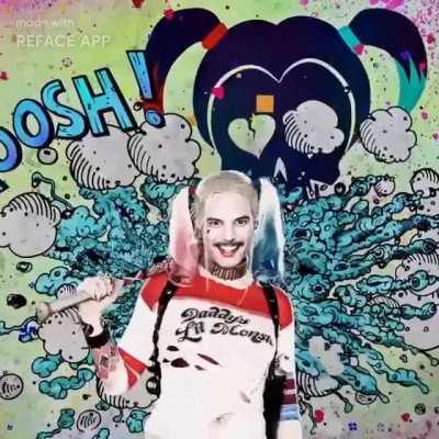 i should lose all rights to use the app store