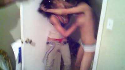 Staying true to the name of the sub