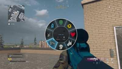 After 10 times trying, I can finally say: 