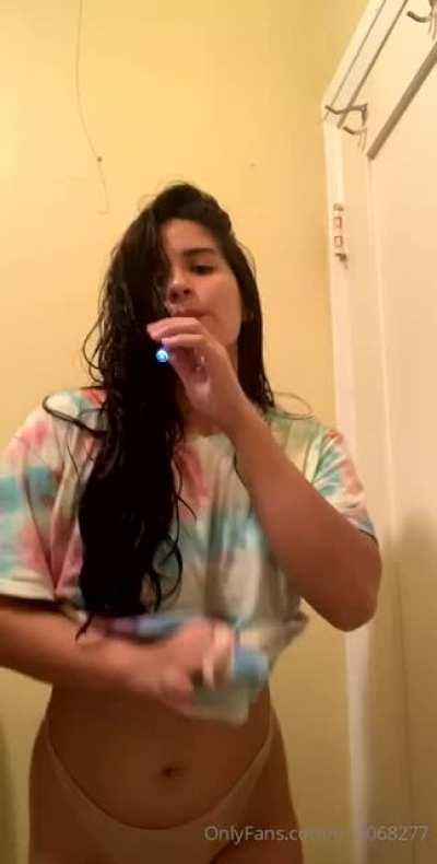 YOUTUBER ISABAELLA #21