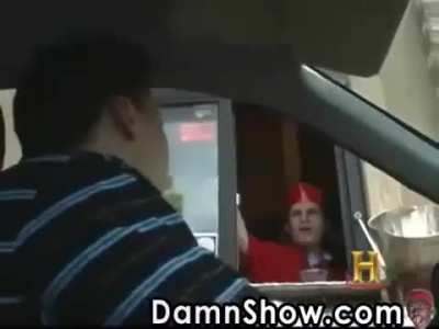 Will the lalafell populace denounce this hateful rhetoric?