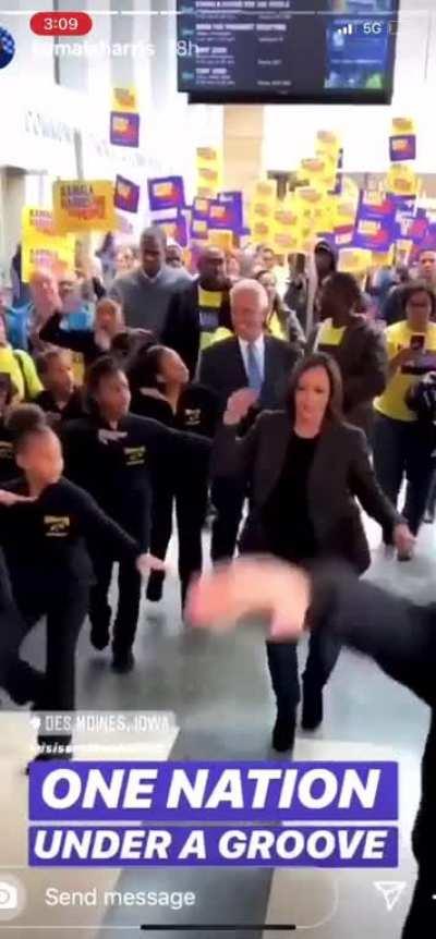 2 New Albums this month🥹