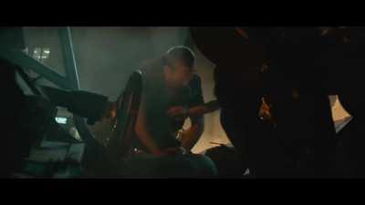 Morning nundi kurchoni muddi arigipoyindi. Kani result vachhindi. My first try bondhas. Pls rate.