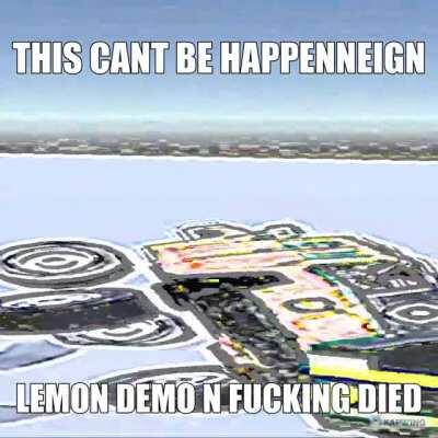 what the heck!!!!!!!!!!!!!!!!!!!!!!!!!!!!!!!!!!!!!!!!!!!!!!!!!!!!!!!!!!!!!!!!!!