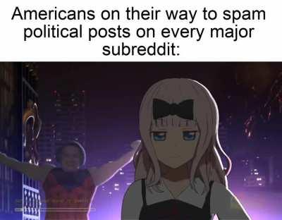 I'm 15 and this is yeet