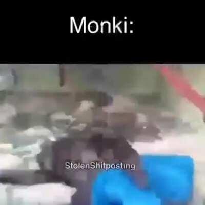 Quiérete y aprende a querér un abrazo