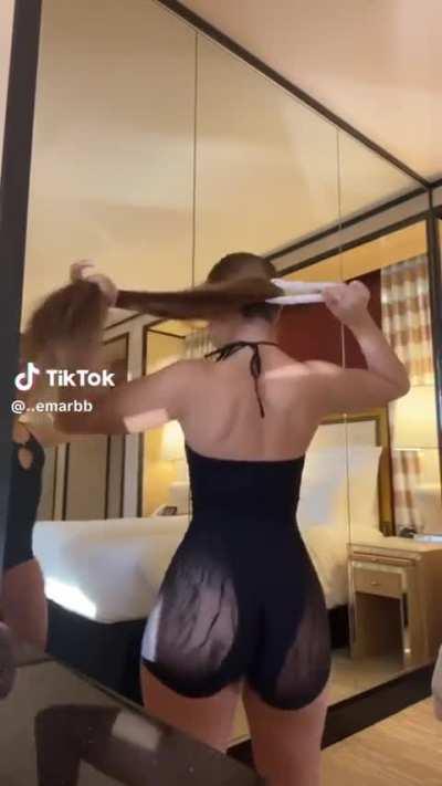 🍑🍑🐐🐐🐐🐐