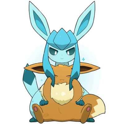 A quick gif for everyone that I found. 