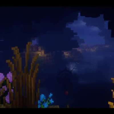 i wonder what that is