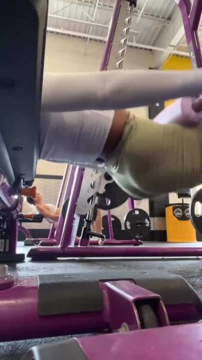 @twerkradio on Tik Tok 