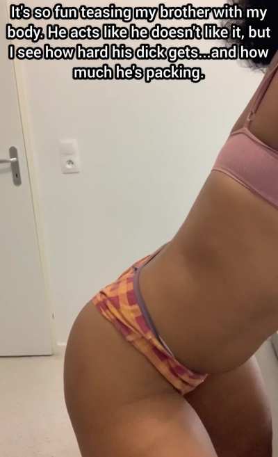 [B/S] Playing the long game