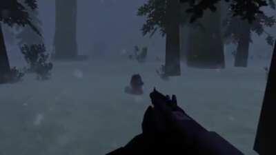 Posting SFW videos I found in NSFW Discord channels Day 44