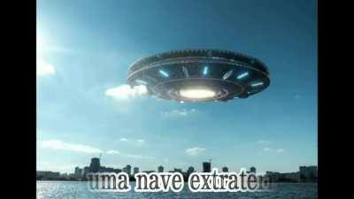 Perdrodbr e seus maiores feitos parte 2 🗿